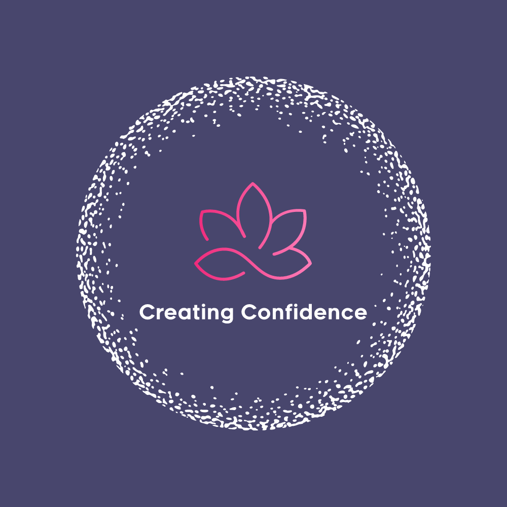 Confidence in Textiles Logo PNG Transparent & SVG Vector - Freebie Supply